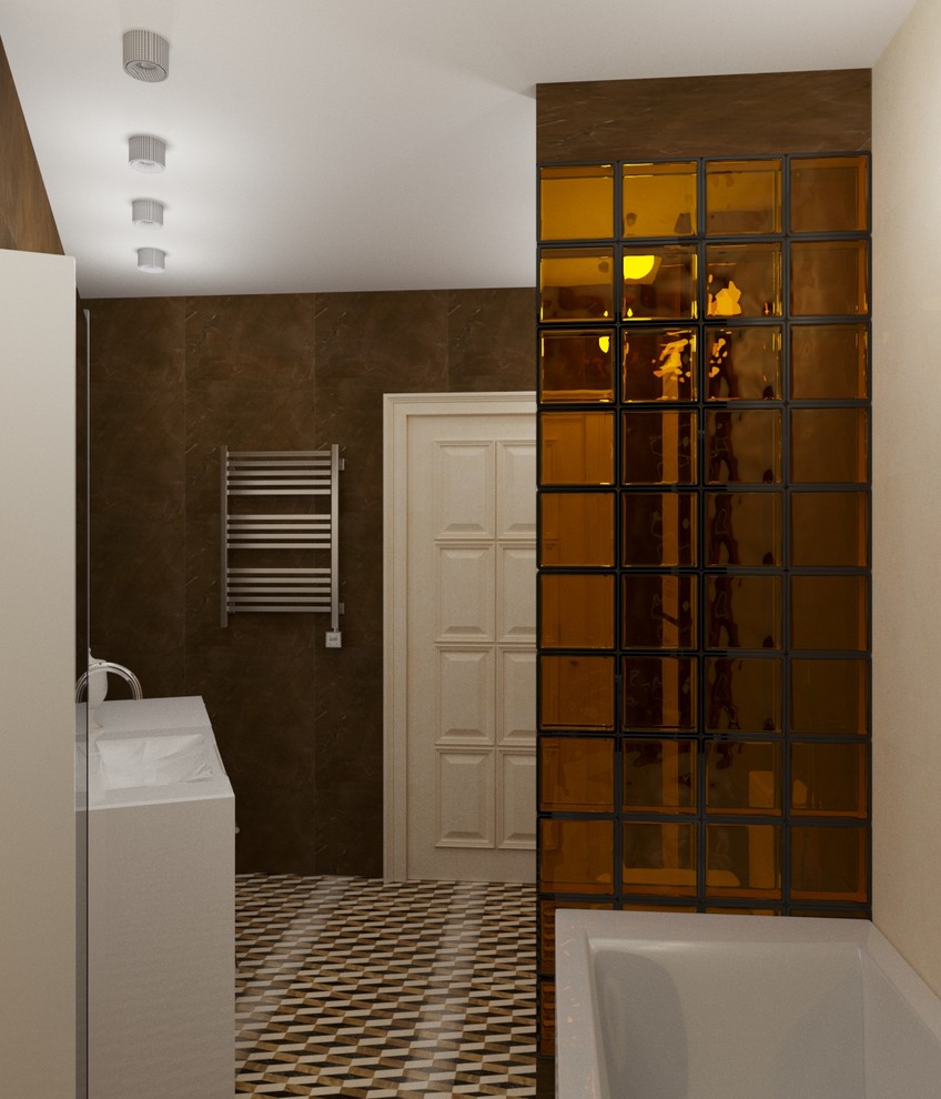 ЖК Фестиваль