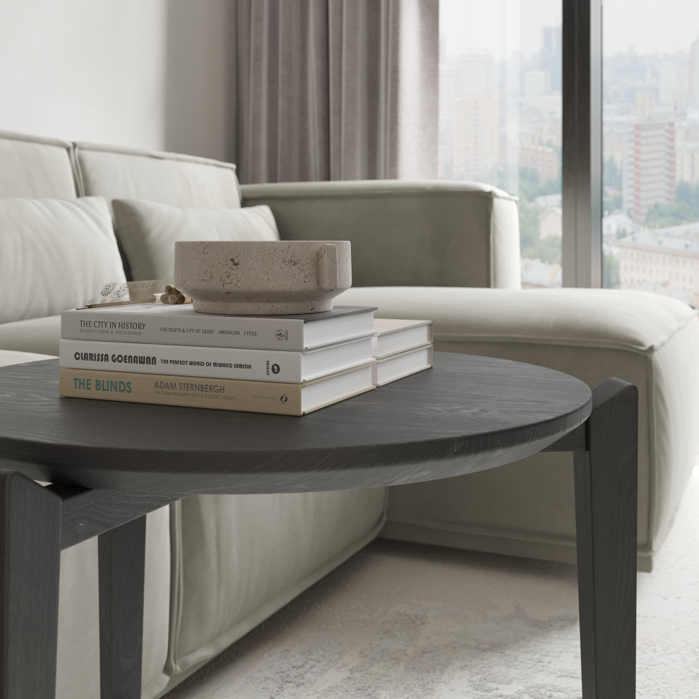 ЖК Прайм Парк 1комнатная квартира