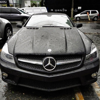 Джабраил Виндижев