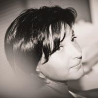 Ольга Малышева