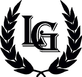 Залина Ахиева