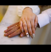 Марианна Таралевич