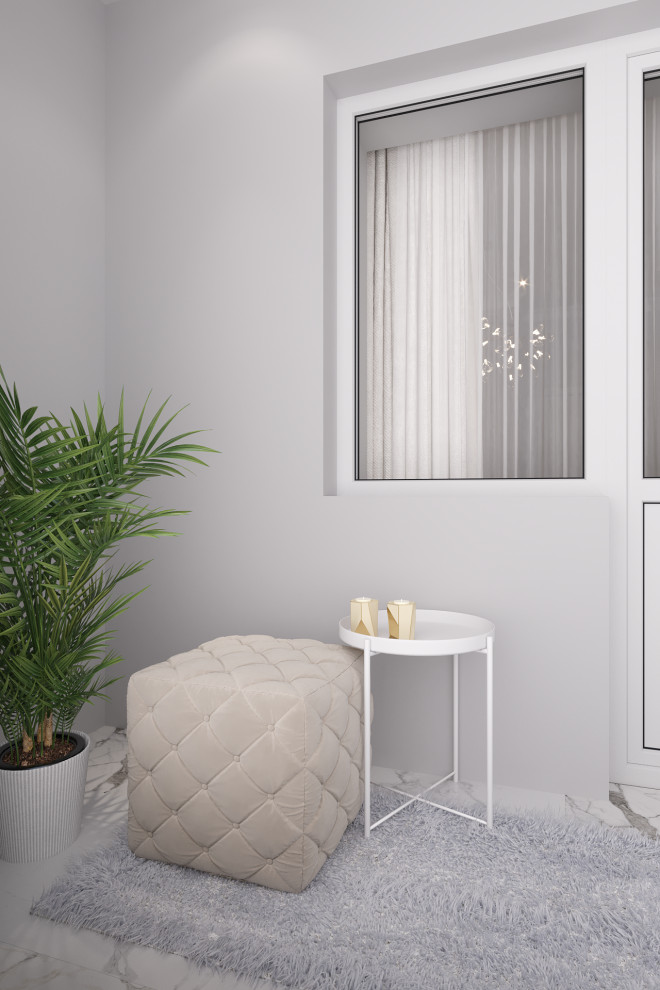 Французский Квартал