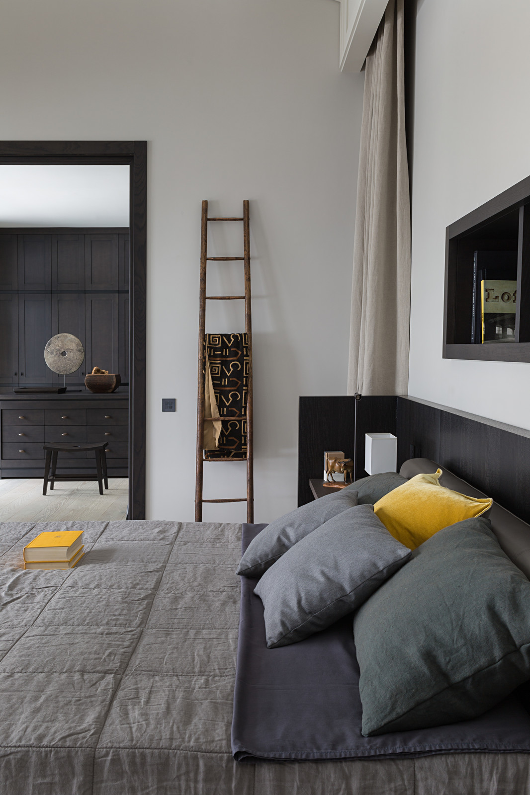 Дом в Жуковке