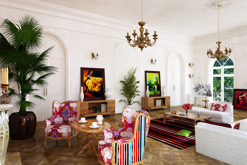 Шератон Отель