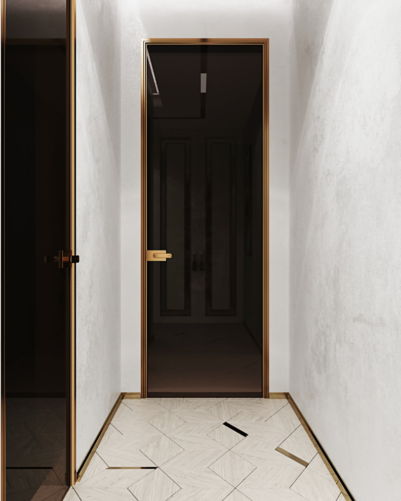 The quintessence of success