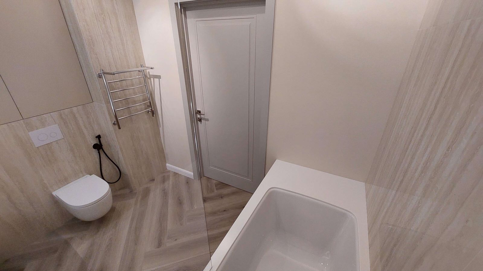 ЖК "Изумрудный город", г. Казань.