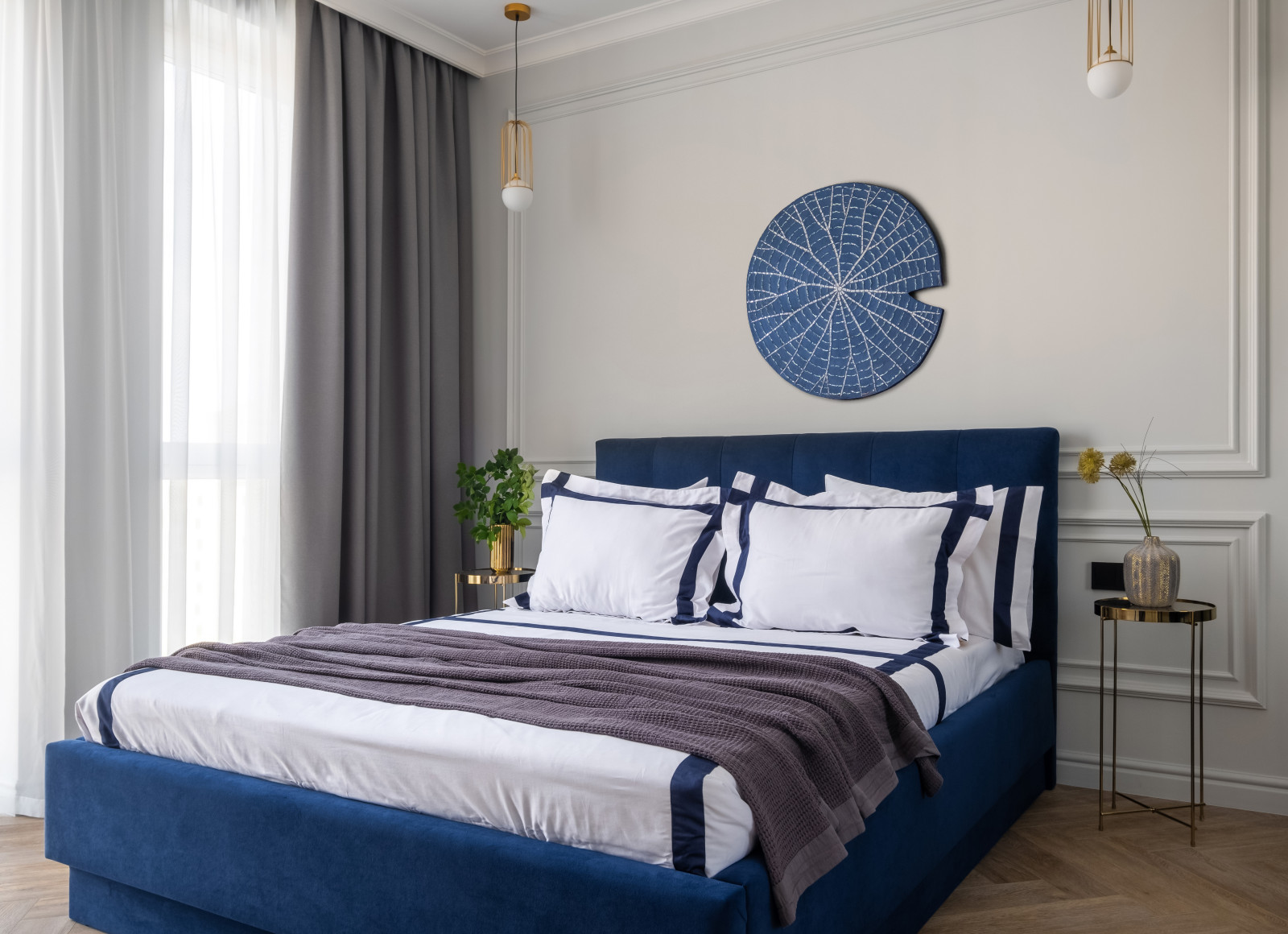 ЖК "Хорошевский"