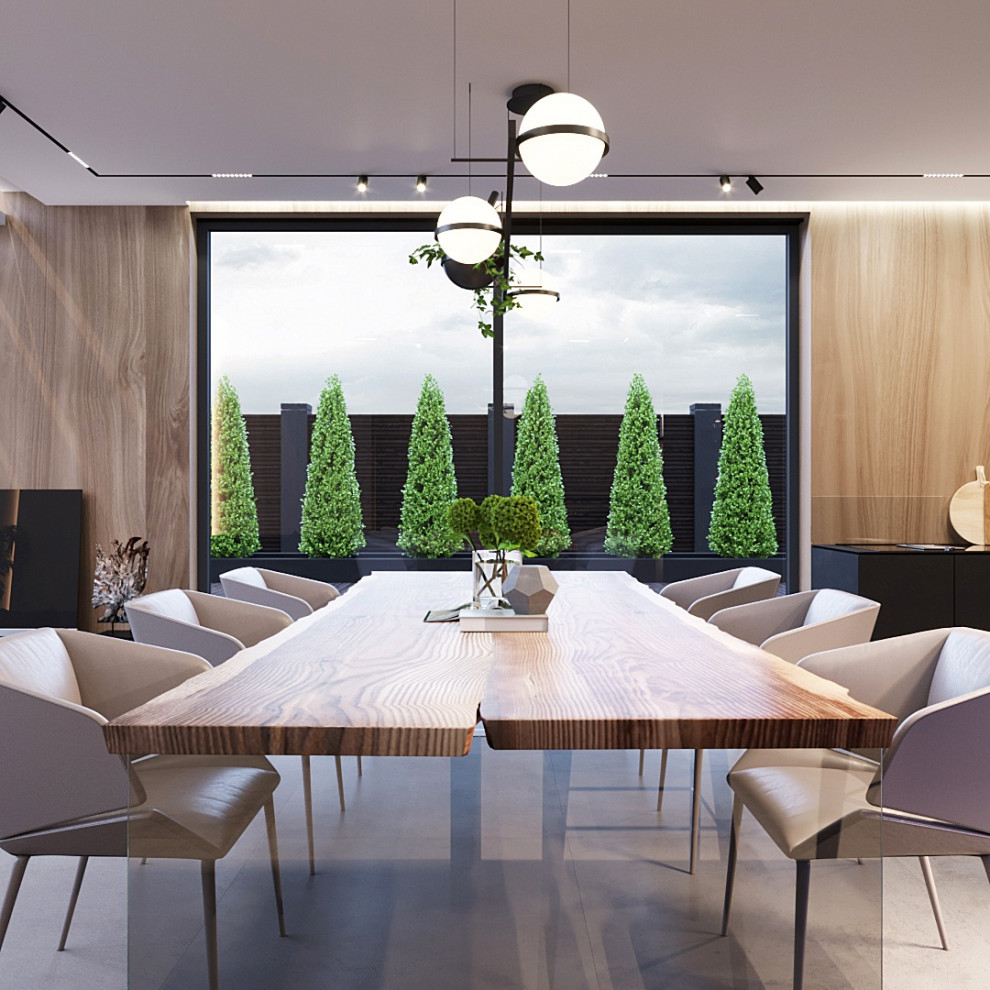 Дизайнер Алексей Владимиров