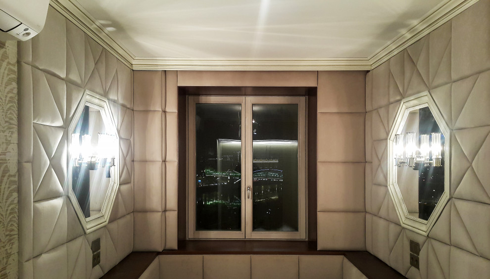 "ДОРОГОМИЛОВСКАЯ FOTO"