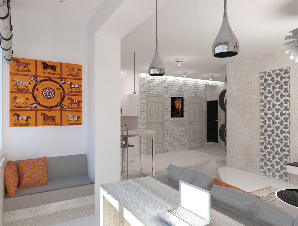 Намек на Hermes