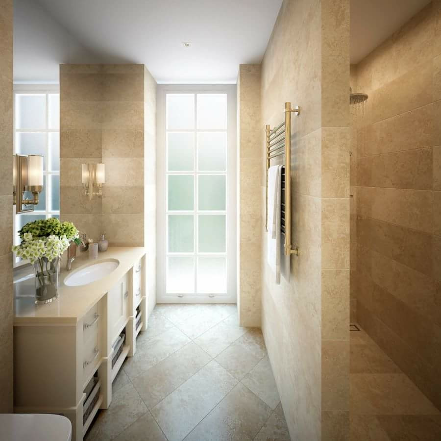 Загородный дом 200м2, МО поселок Эсквайр Парк