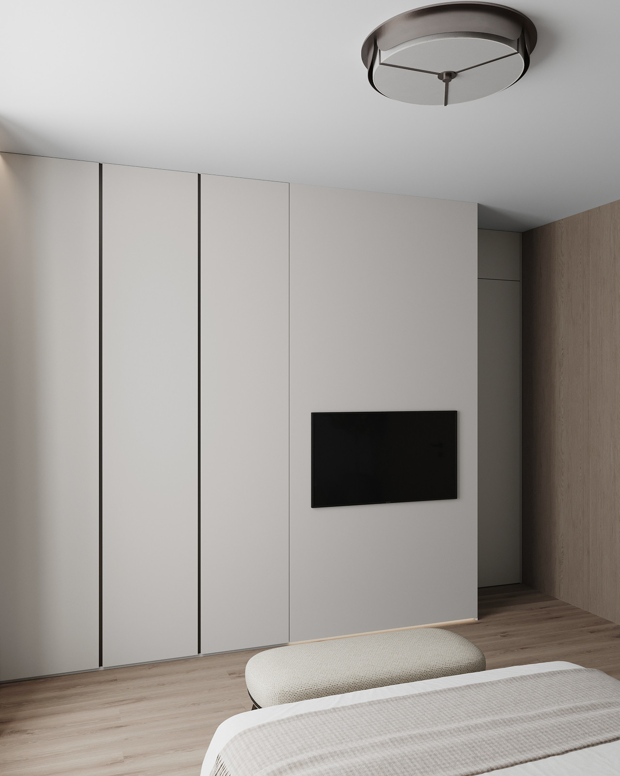 Кутузовград