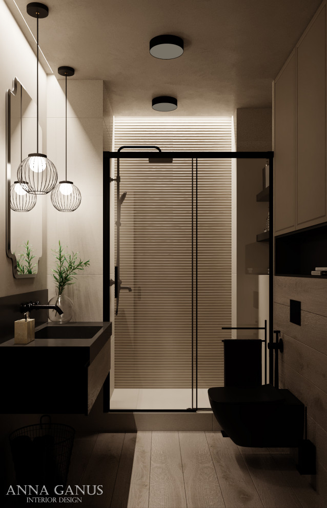 Студия для Студента