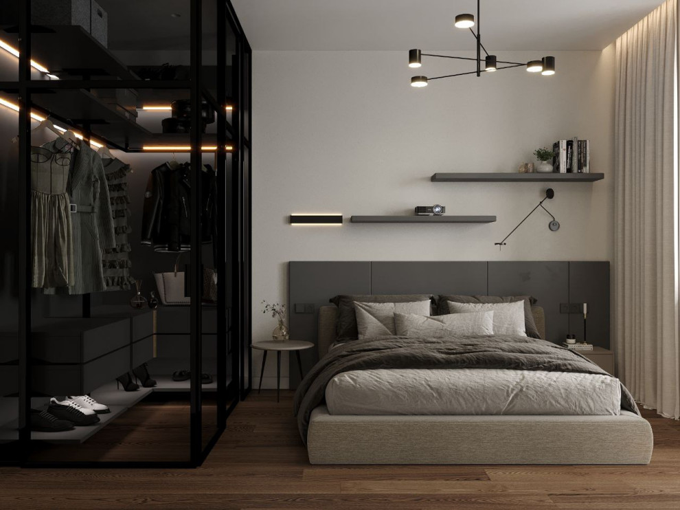 ЖК "Фестиваль парк"