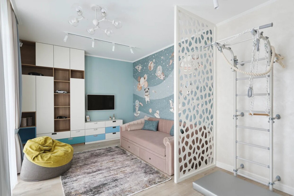 г.Тюмень, ул.Ванцетти д.5