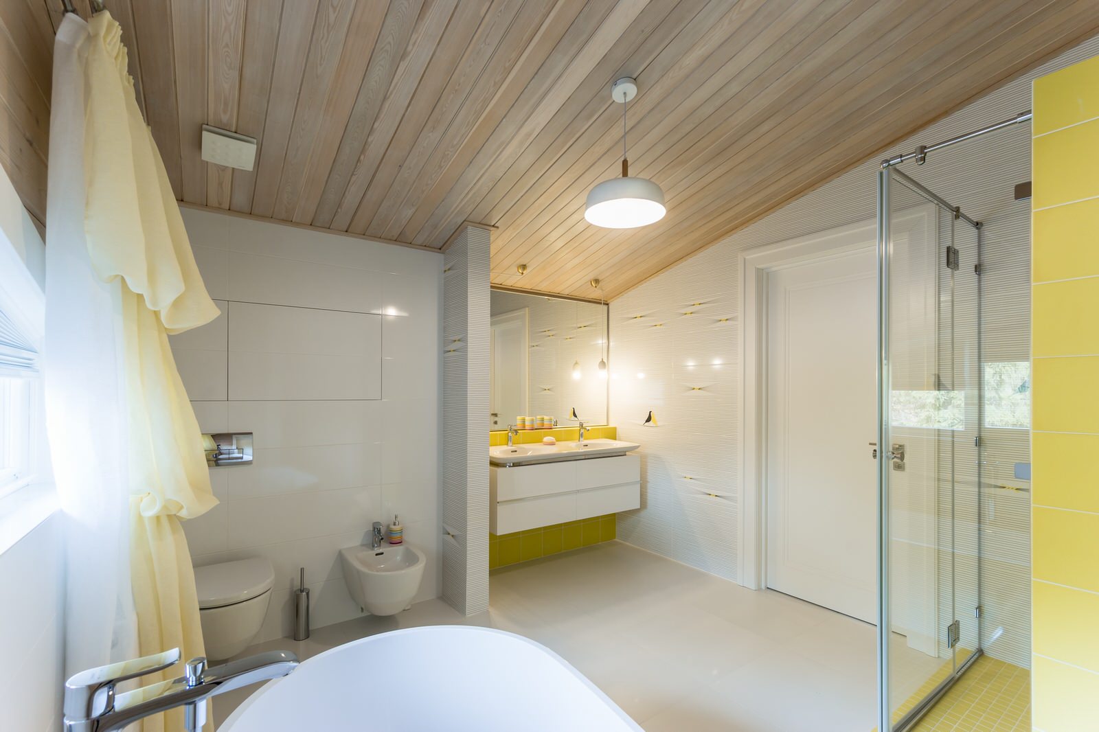 Усадьба в Дмитрове