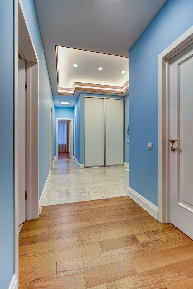 ЖК "Mistola Hills"