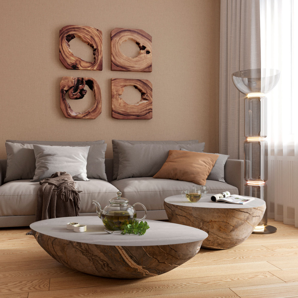 ЖК "Magnifika Residence"