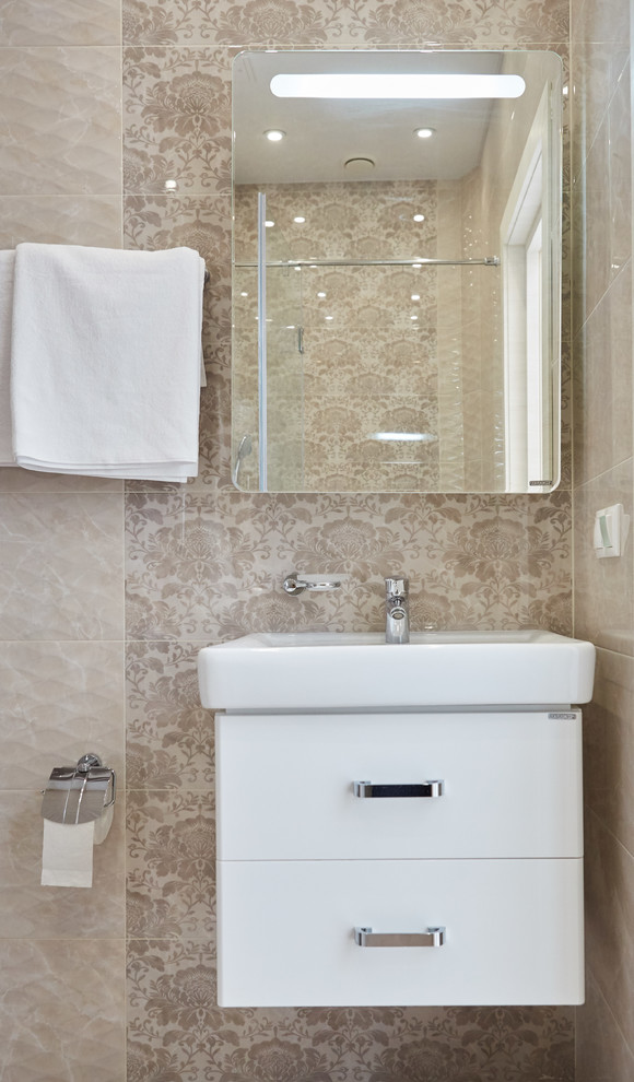 ЖК "Актер Гэлакси"