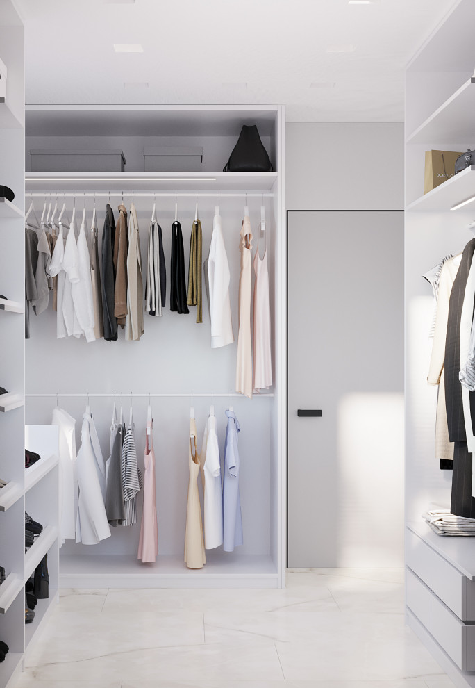 Дом в Тверской области