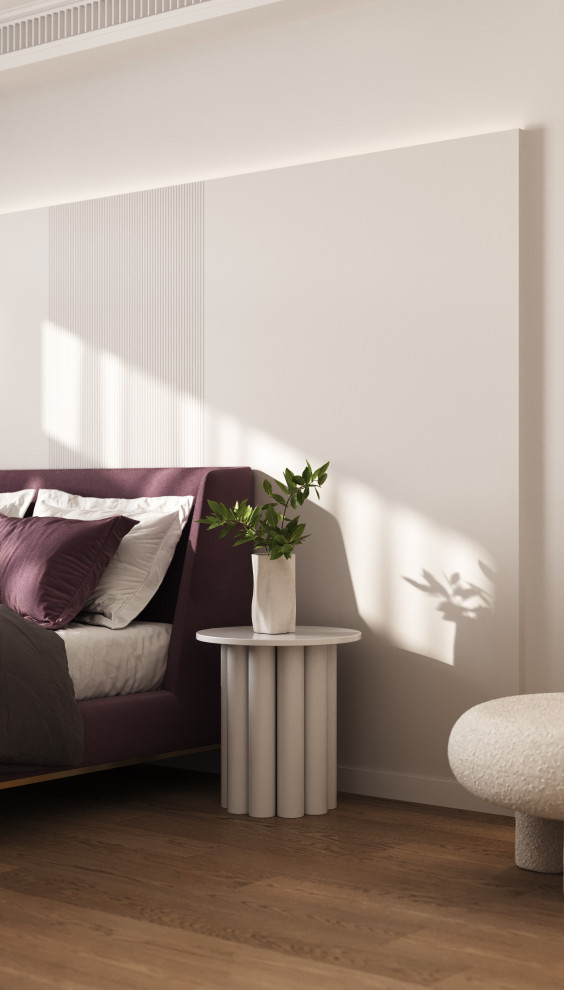 Квартира в Ялте