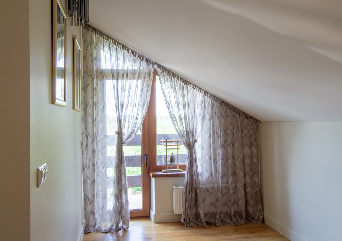 Дом в Хиттолово