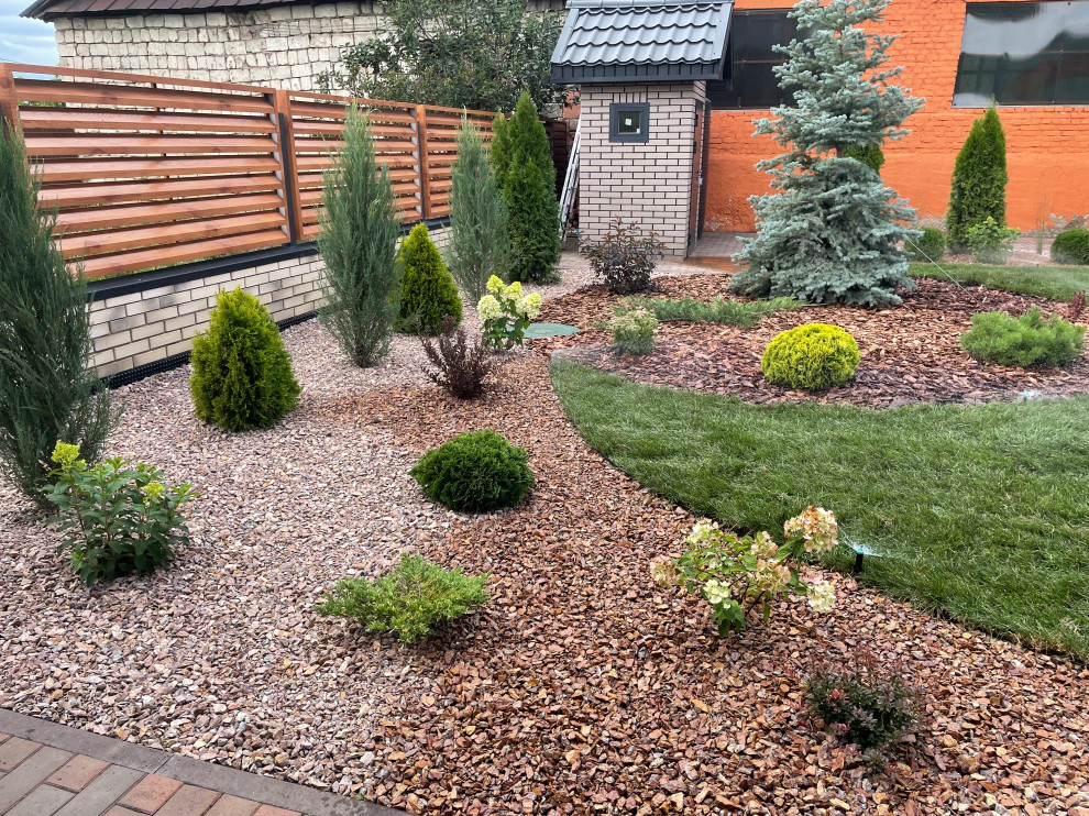 Обложка проекта: Проект 2023