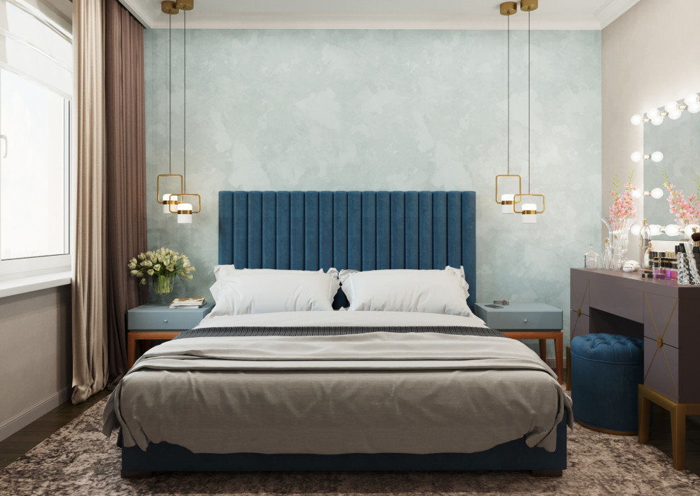 Земляной вал