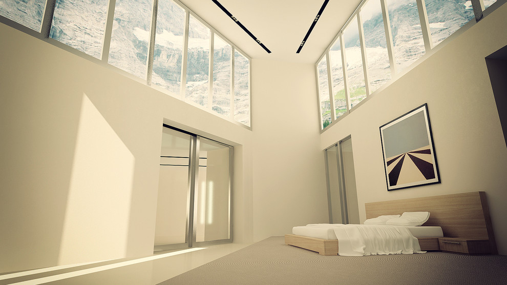 Загородный дом, г. Боровец