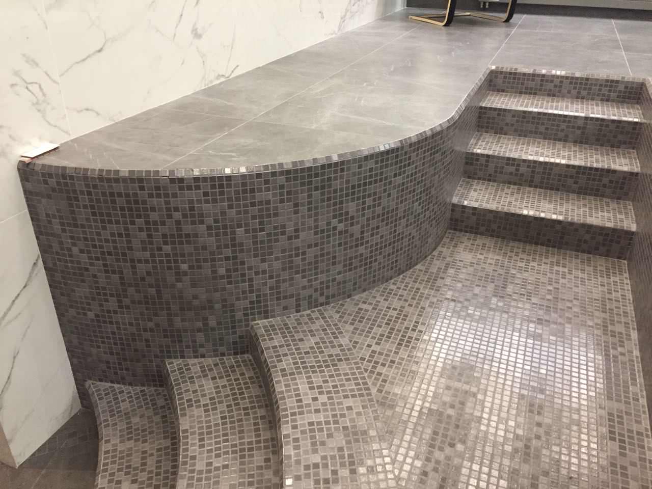 Обложка проекта: Большое Сареево