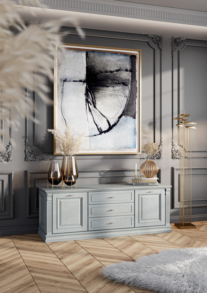 Коллекция Rimar