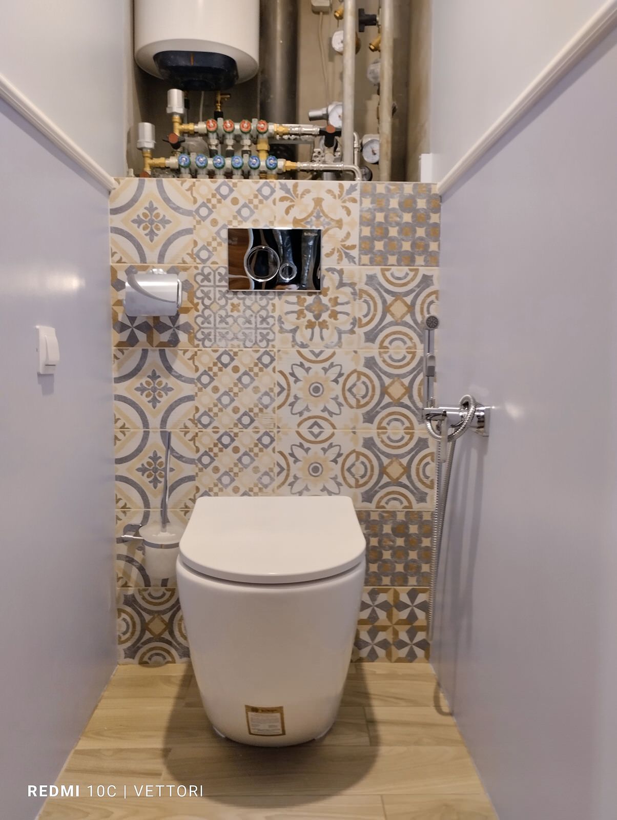 Обложка проекта: Янгеля