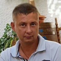 WienBauProfi Bauunternehmer