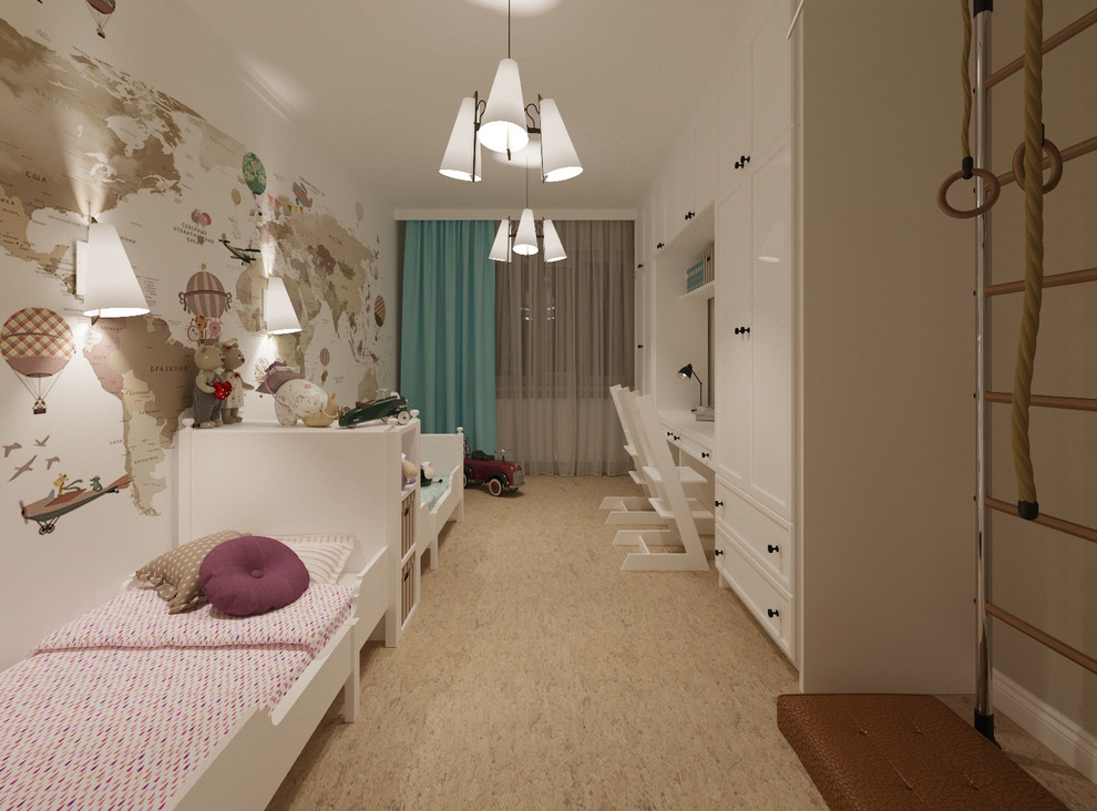 ЖК Голливуд