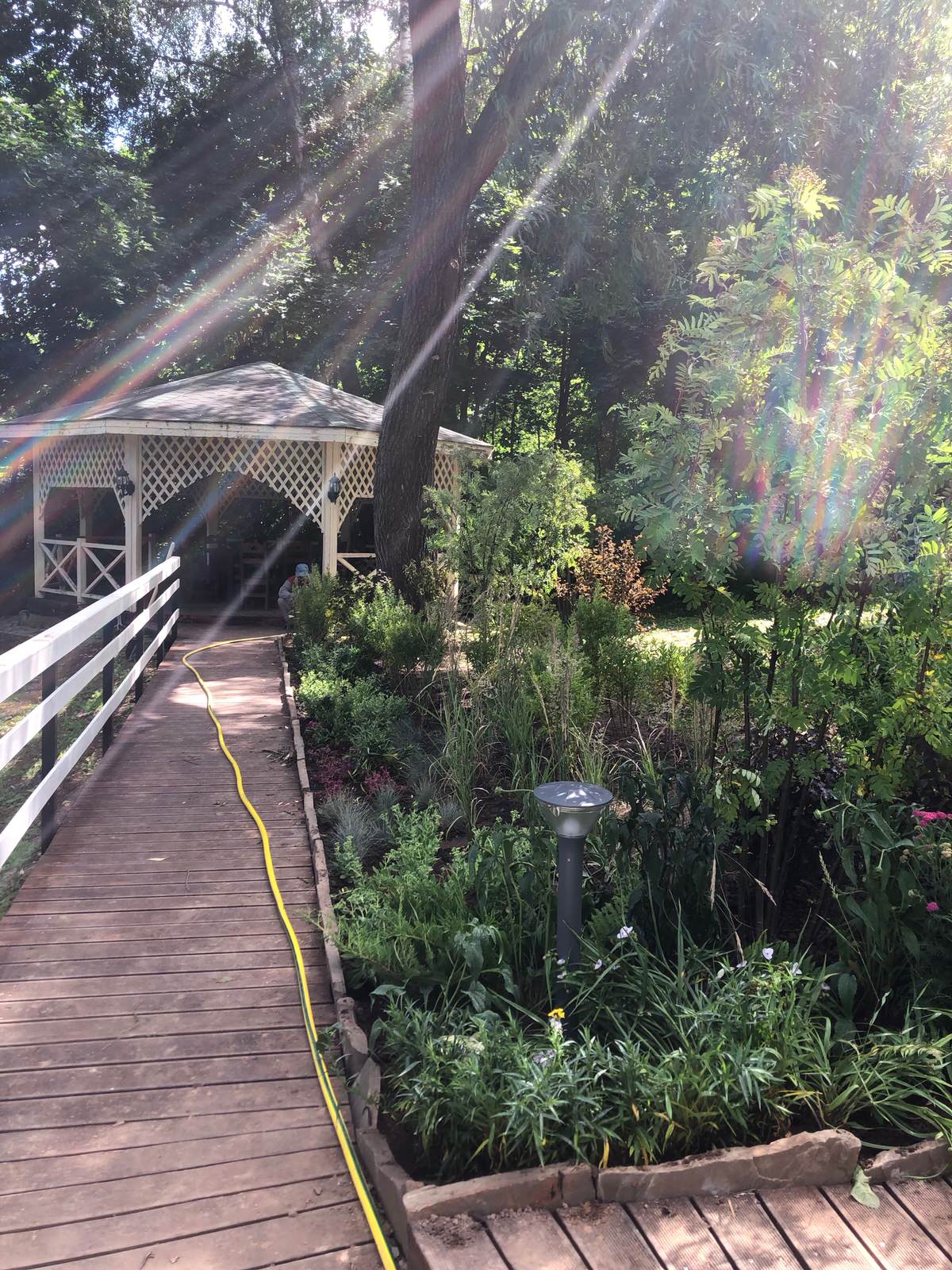 ЦарьГрад Отель