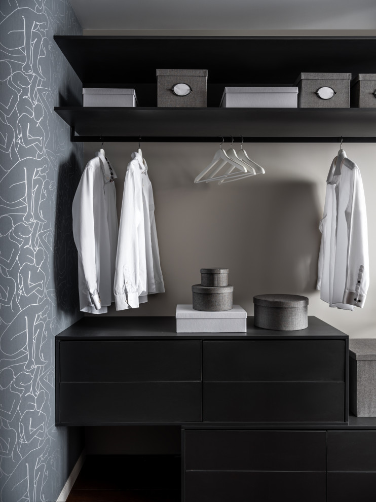 Академ дом 128 м2