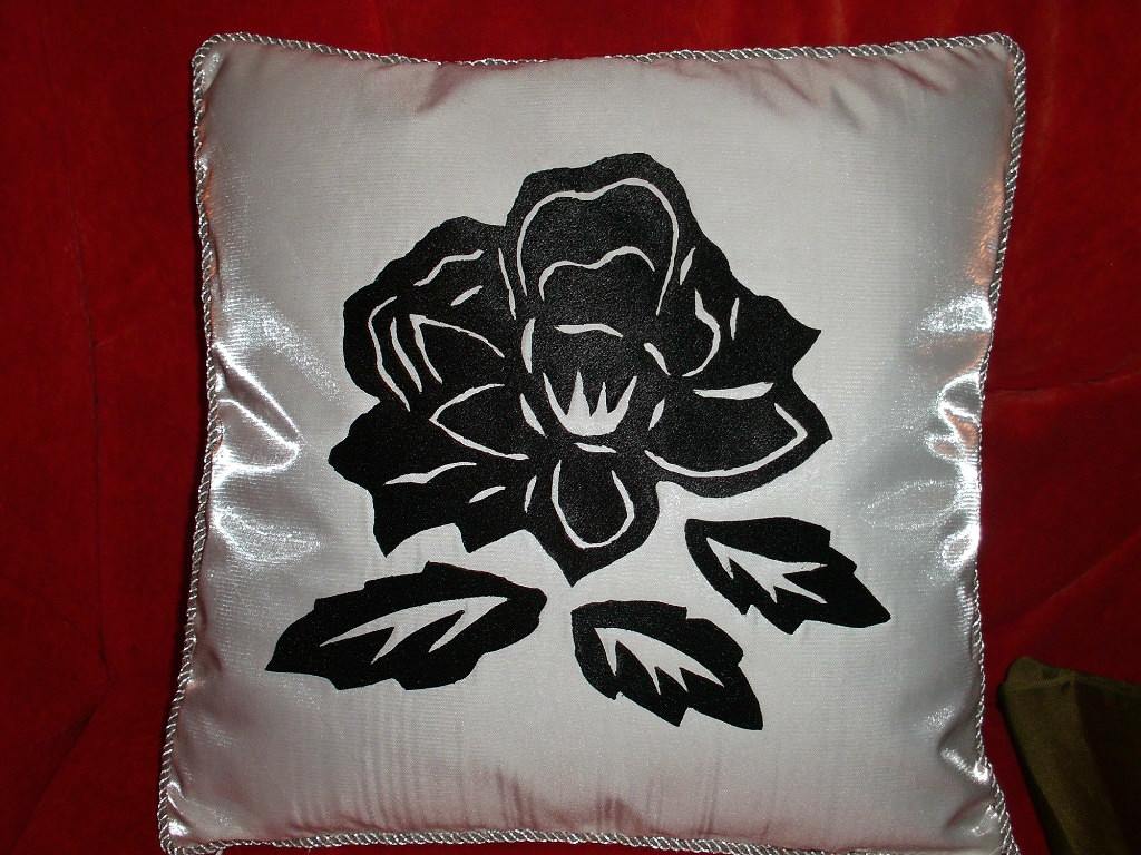 Деревяное чудо