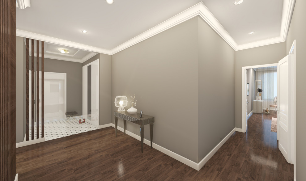 квартира 100м2