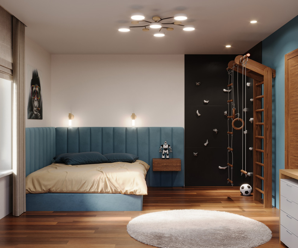 Загородный дом Колбино