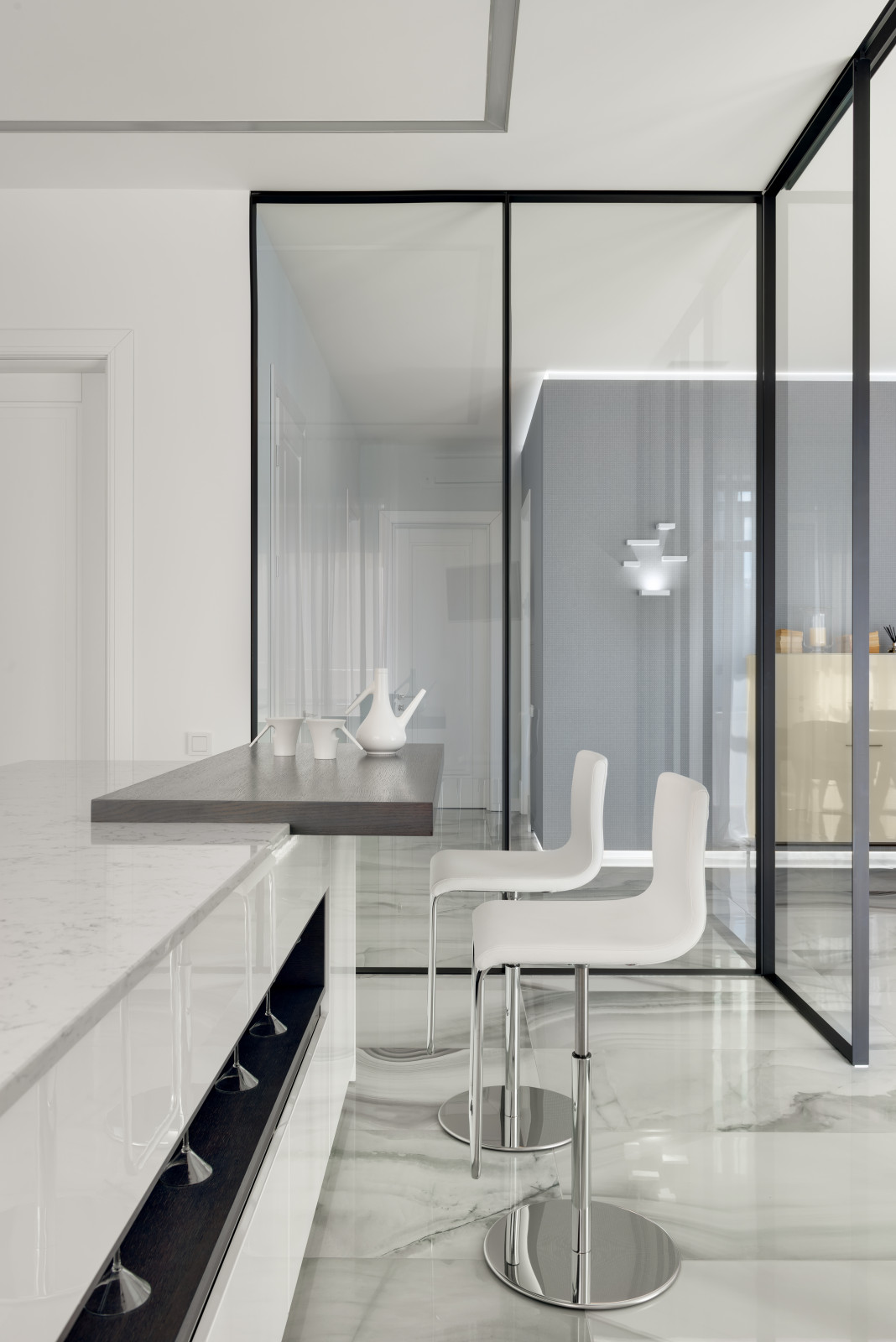 Обложка альбома: СТЕКЛО