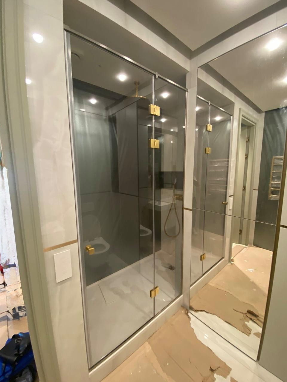 WhatsApp Image 2023-06-06 at 13.55.59 (1).jpeg