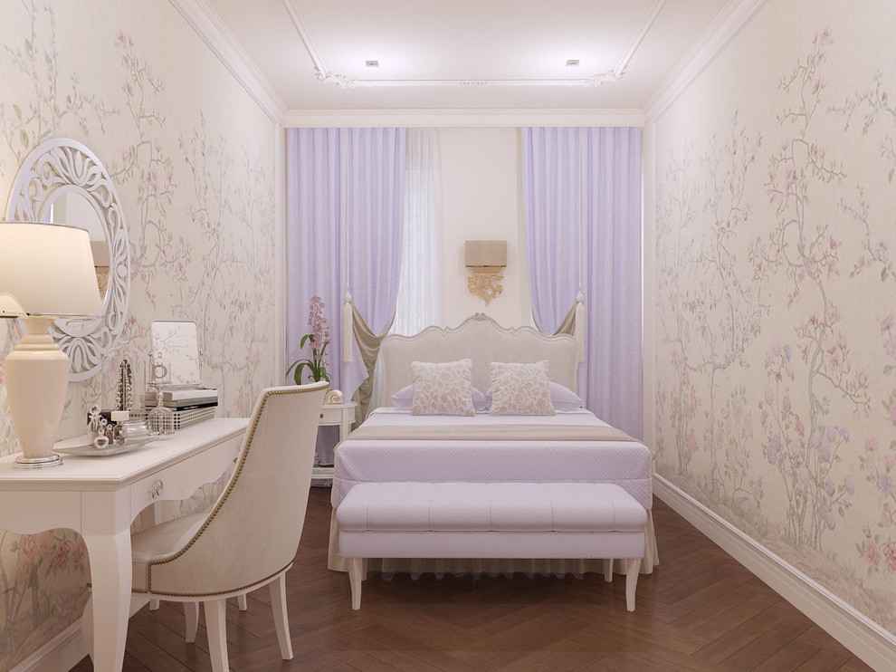 Лёгкость каждого дня