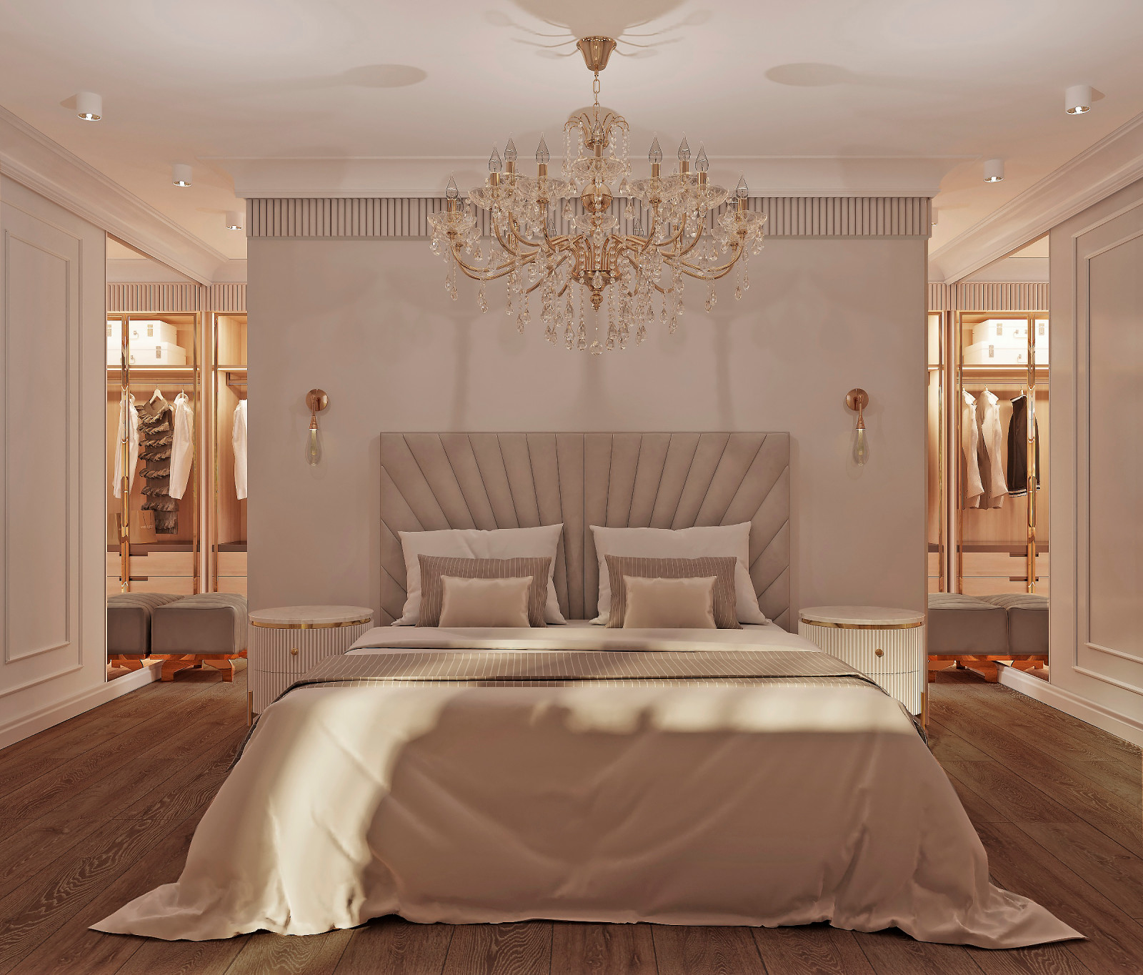 Privathaus Oberkirchen