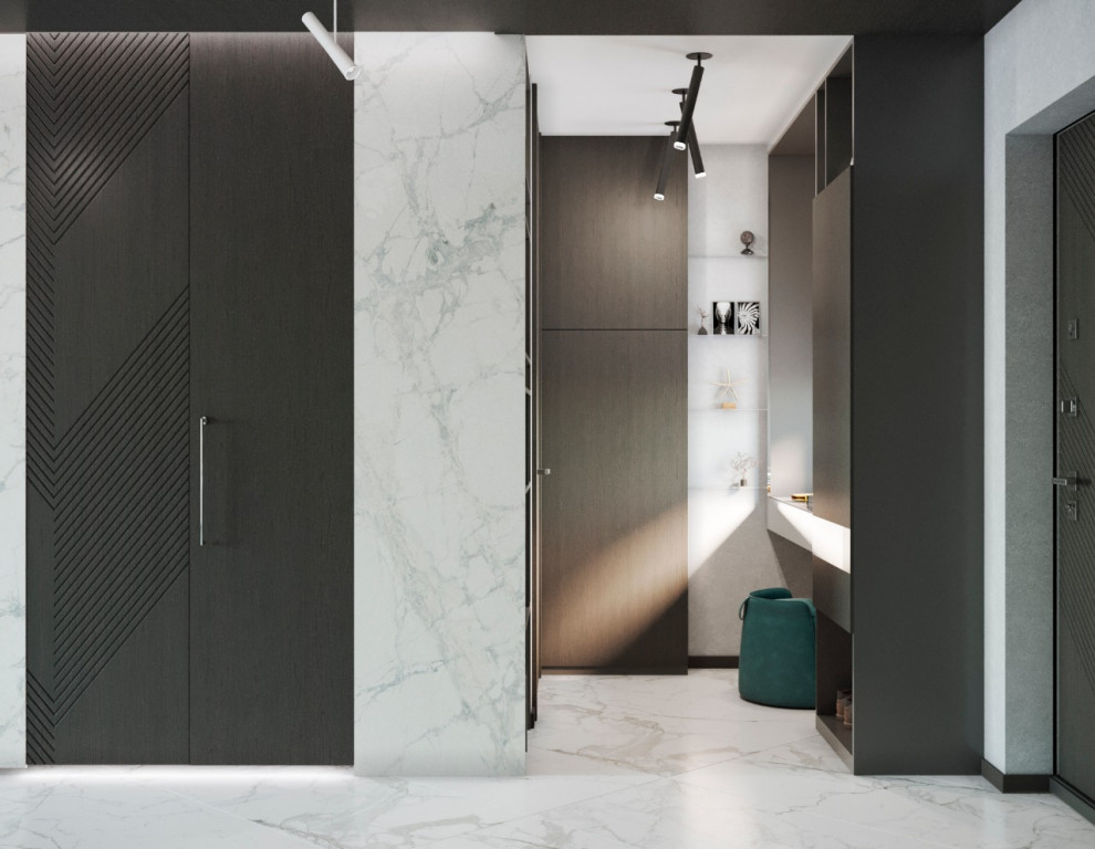 калининград