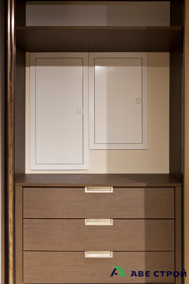 Квартира на Проспекте Мира