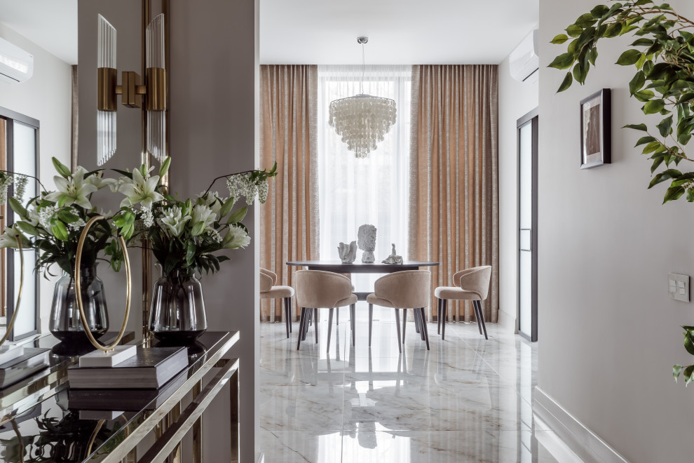 Частный дом в г.Волгодонске