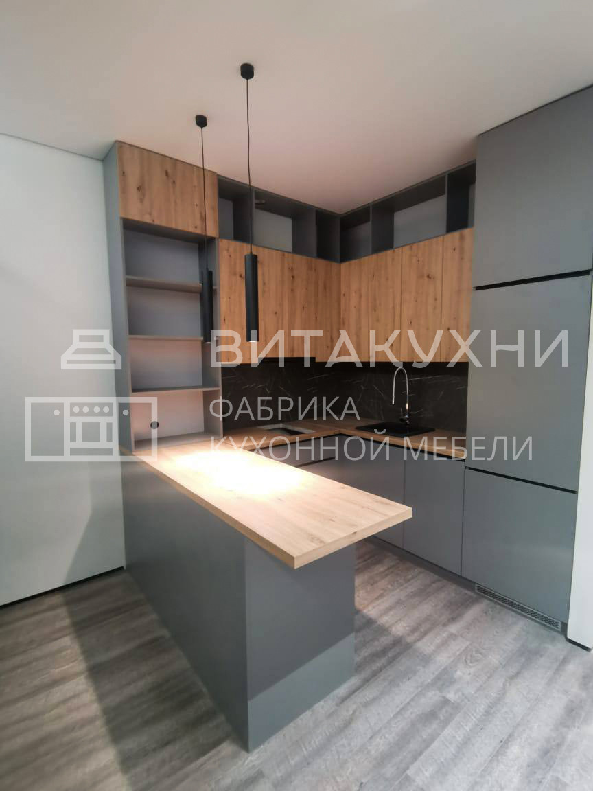 Фоновое изображение профиля Вита Кухни