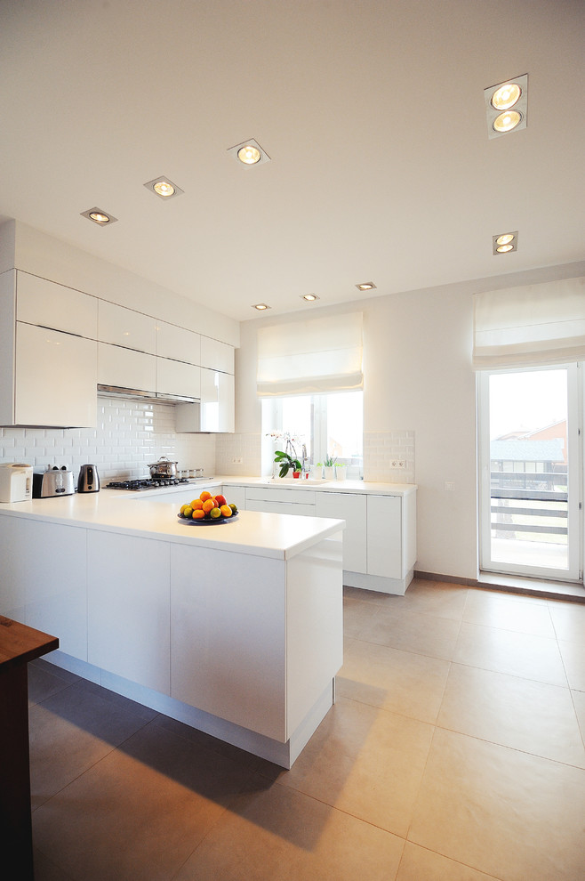 Дом в Константиновке