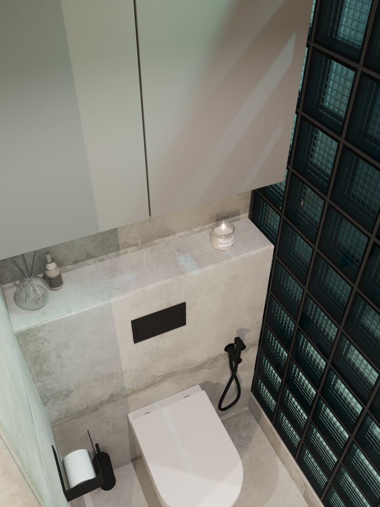 Квартира в ЖК Достояние